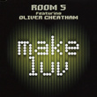Make Luv