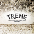 Treme: Music From The Hbo Original Series, Season 1