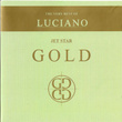 The Very Best Of Luciano Gold  