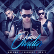 Quiero Olvidar