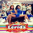 No Vales Nada (Cumbia Sureña)