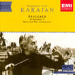 Karajan Edition Bruckner: Symphony No. 7