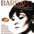 Barbara Singt Barbara In Deutscher Sprache