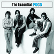 The Essential Poco