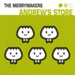 Andrew's Store