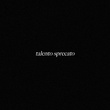 Talento Sprecato
