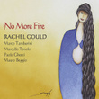 No More Fire