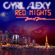 Red Nights