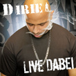 Live Dabei