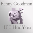If I Had You