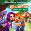 Dr. Cares: Amy's Pet Clinic (Original Game Soundtrack)