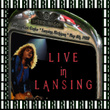 Lansing Civic Center, Michigan, May 6th, 1980 (Remastered, Live On Broadcasting)