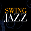Swing Jazz