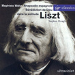 Ultraviolet: Mephisto Waltz/rhapsodie Espagnole/benediction De Dieu/dans La Solitude