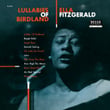 Lullabies Of Birdland