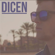 Dicen