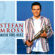 Musik Fürs Herz