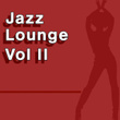 Jazz Lounge Vol. 2