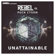 Unattainable (Original Extended Mix)