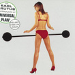 Universal Plan