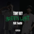 Green Light