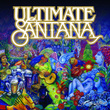 Ultimate Santana