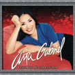 Tesoros De Colección -Ana Gabriel