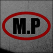 M.P