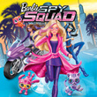 Barbie Spy Squad (Commentary Version)