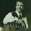 The Story Of My Life: The Best Of Marty Robbins 1952-1965