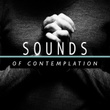 Sounds of Contemplation