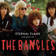 Eternal Flame: The Best Of