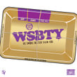Wsbty (We Smoke Better Than You)