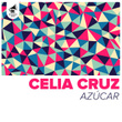 Azúcar