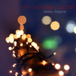 The Christmas Groove