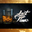 Last Time (Maxi Single)