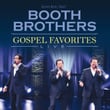 Gospel Favorites (Live)