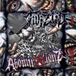 Abominationz (monoxide)