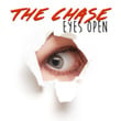 Eyes Open