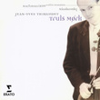 Cello & Piano Works - Truls Mork