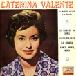 Vintage Pop  No. 208 - Ep: La Flor De La Canela