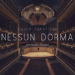 Nessun Dorma
