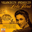 Vintage Christmas No. 6 - Ep: Villancicos Andaluces