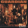 Guardian Live