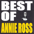 Best Of Annie Ross