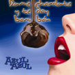 Dame Chocolate Y Te Doy Bombón