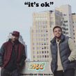 It's OK (feat. Mojo)