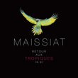 Retour Aux Tropiques - Ep