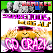 Go Crazy