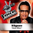 Soul Man - The Voice : La Plus Belle Voix